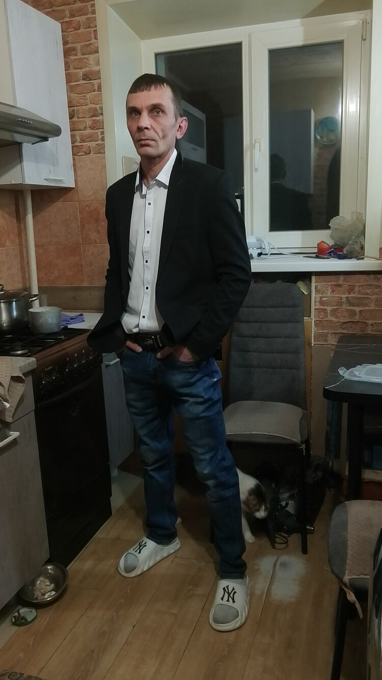 ���������� �������, ���� ������� ��������, 42 ����, ������������ ��� c�������� ���������