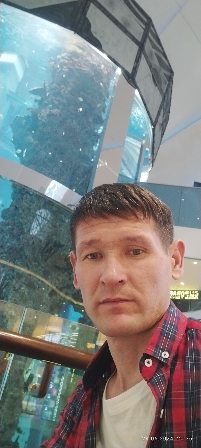 ���� 45305805 ������� �����, 38 ���, ���� ���������� � ������