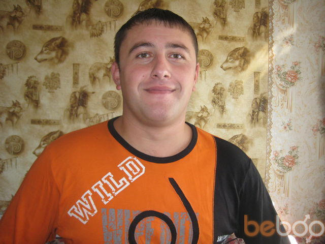 ���������� ����, ���� ������� �������, 40 ���, ������������ ��� ����� � ���������, c�������� ���������