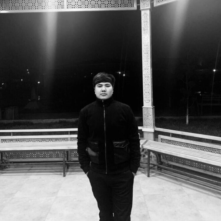 ���� 55491445 ������� ����, 26 ���, ���� ���������� � �����������