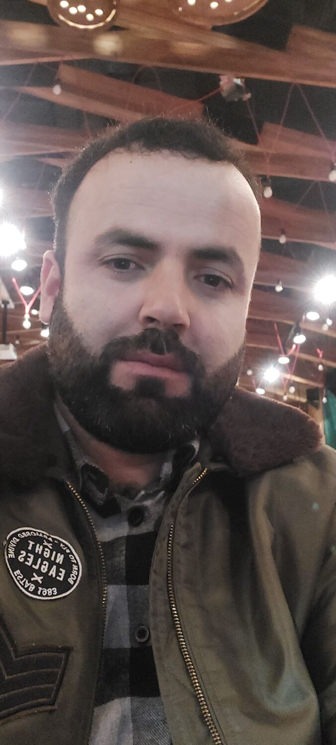  34307855  , 33 ,    