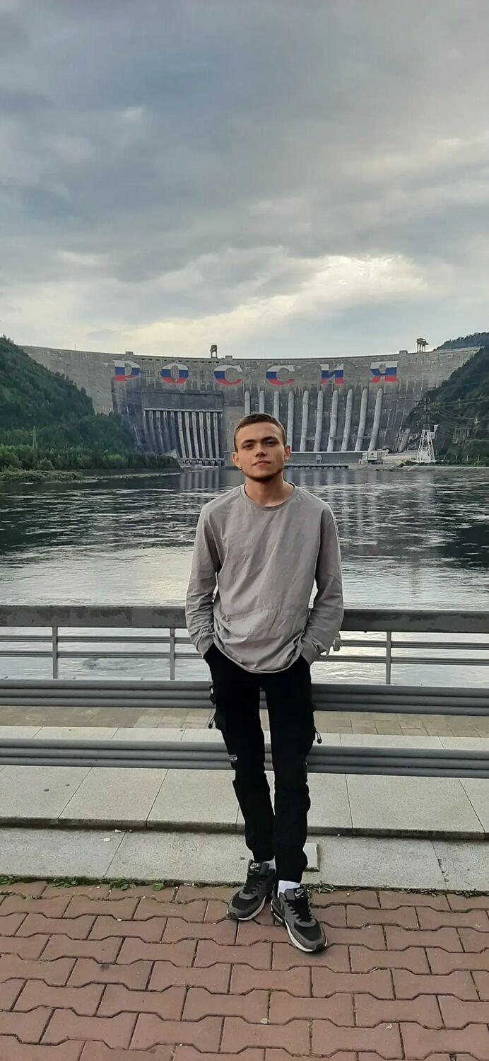  ,   , 22 ,   ,   , c 