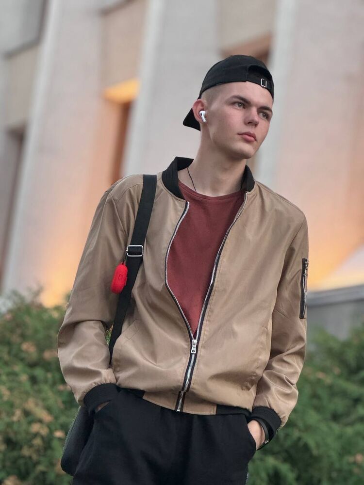 ���������� ������ ��������, ���� ����� ������, 23 ����, ������������ ��� ������, ����� � ���������