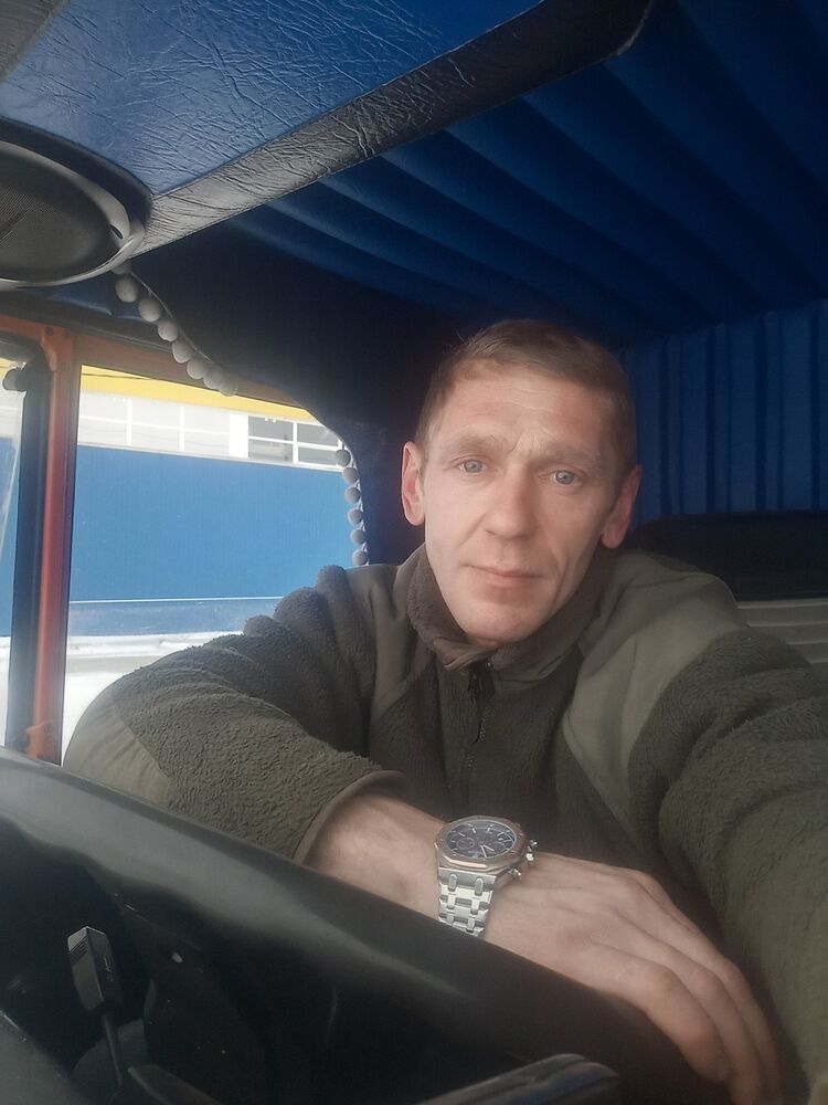 ���������� ��������, ���� ������� �������, 43 ����, ������������ ��� c�������� ���������