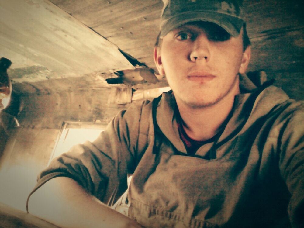  ,   , 31 ,   