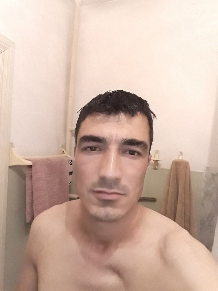  ,   , 41 ,     , c 