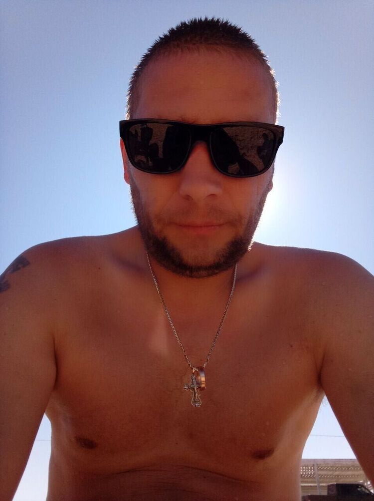  38767985  , 38 ,    