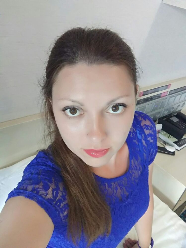 ���������� �����������, ���� ������� ����������, 35 ���, ������������ ��� ������, ����� � ���������, c�������� ���������