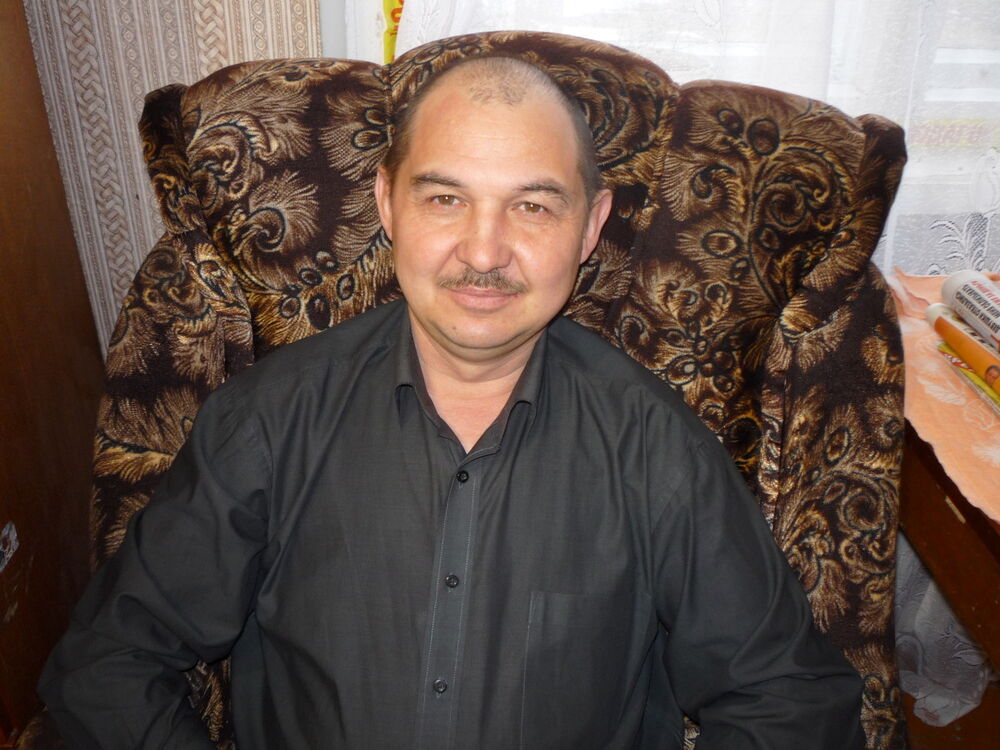 ���� 5614975 ������� Samar11, 56 ���, ���� ���������� � �����