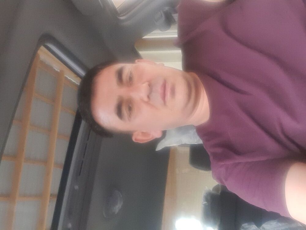  34522095  , 50 ,    