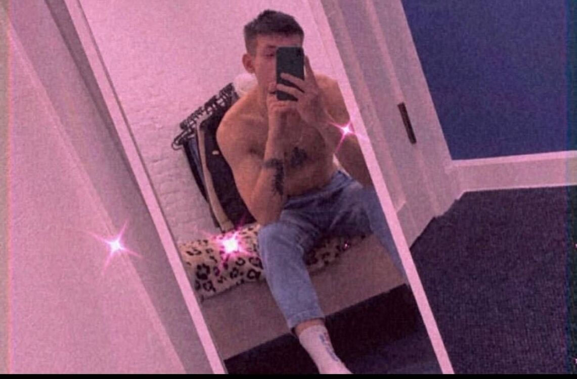  -,   , 25 ,   ,   