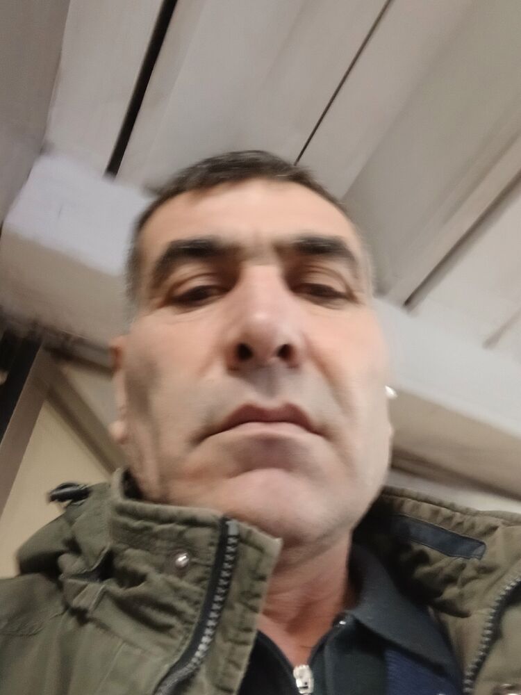  50039195  , 53 ,    