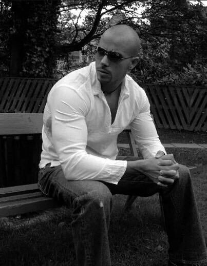 ���� 55994315 ������� �������, 28 ���, ���� ���������� � ��������