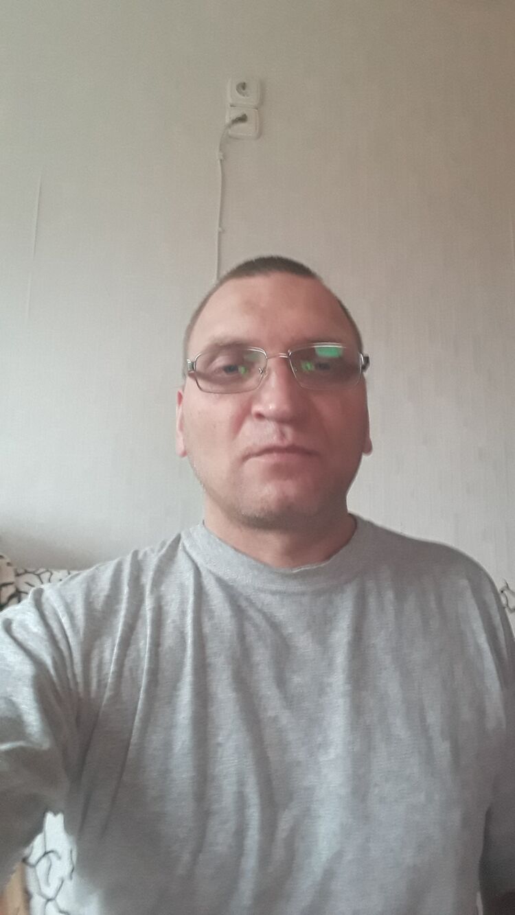  ,   , 48 ,     , c 