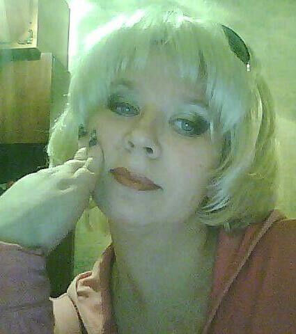 ���� 5482925 ������� Angel, 38 ���, ���� ���������� � ����-����������