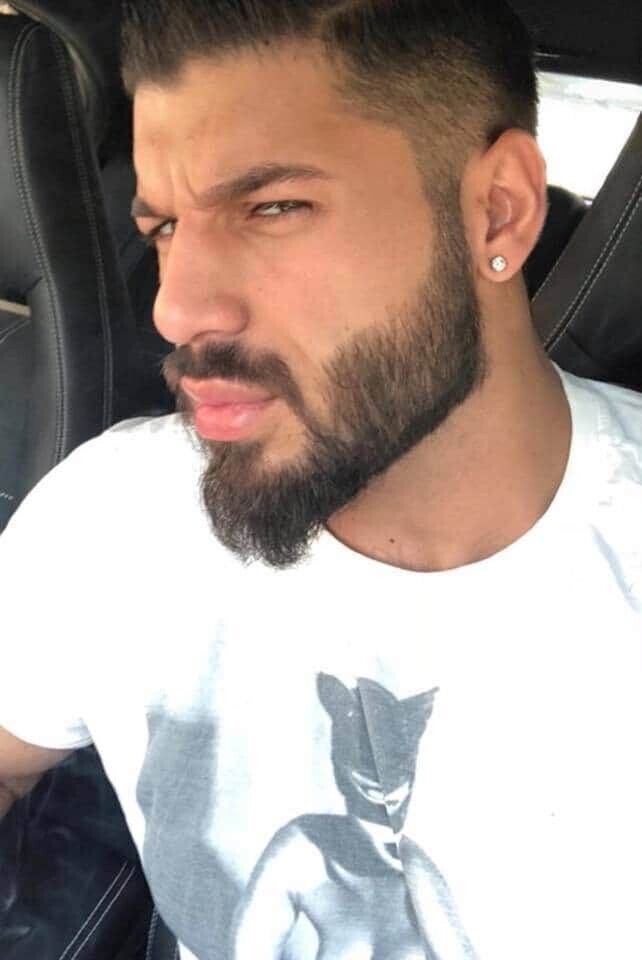 ���� 20667305 ������� ��������, 42 ����, ���� ���������� � �������������