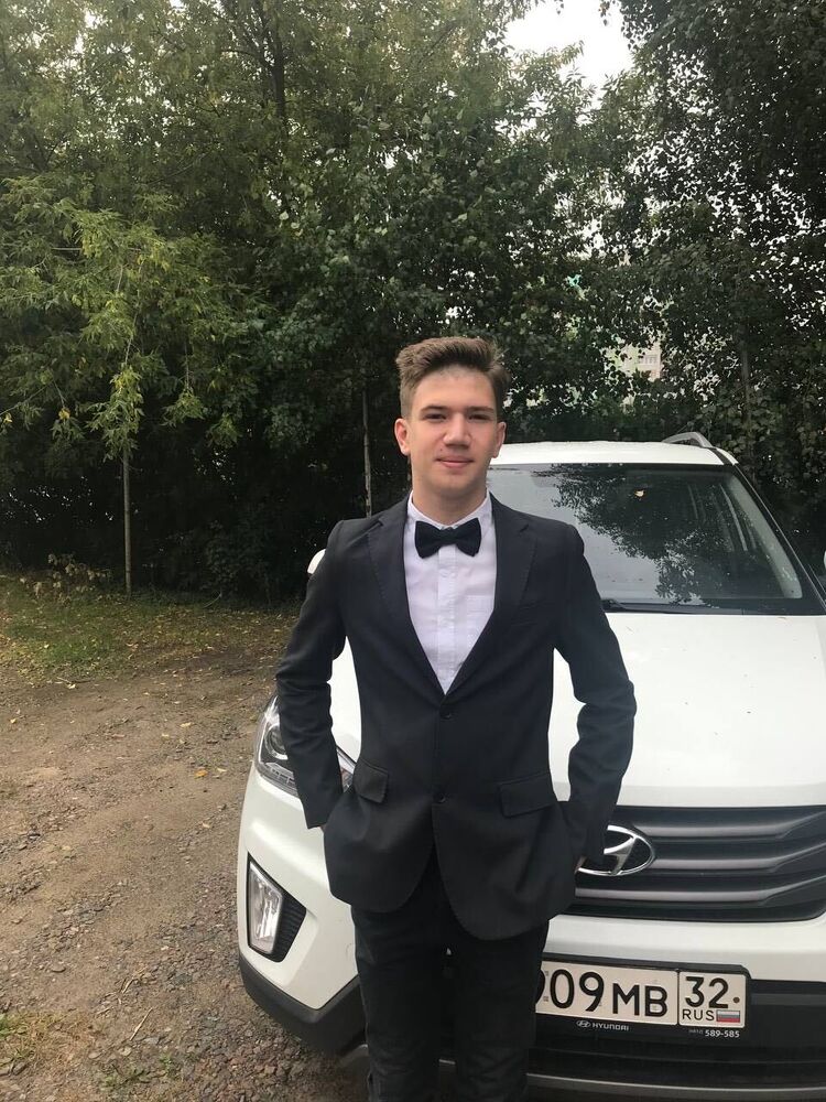 ���� 41772575 ����� �����, 21 ���, ���� ���������� � ������