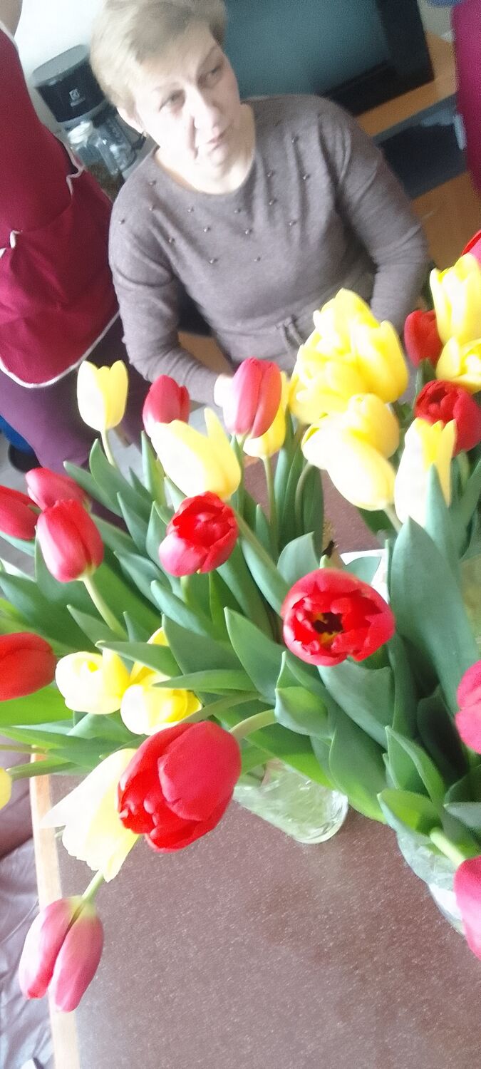  ,   , 58 ,   ,   , c , 