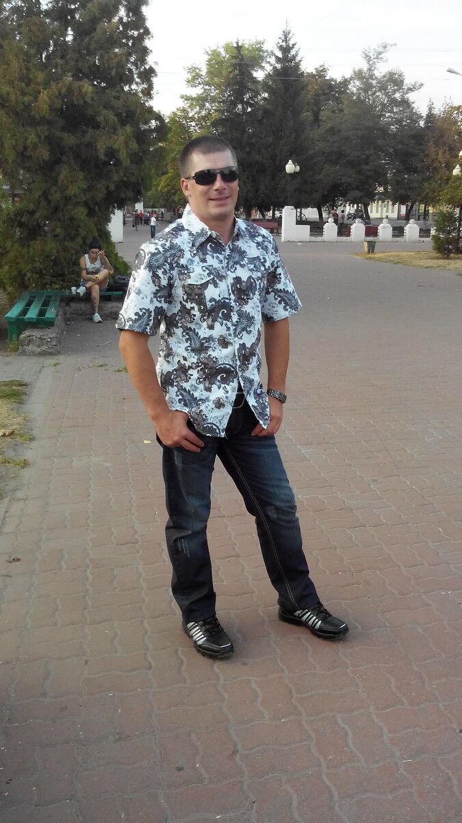  ,   Den, 42 ,   ,   , c 