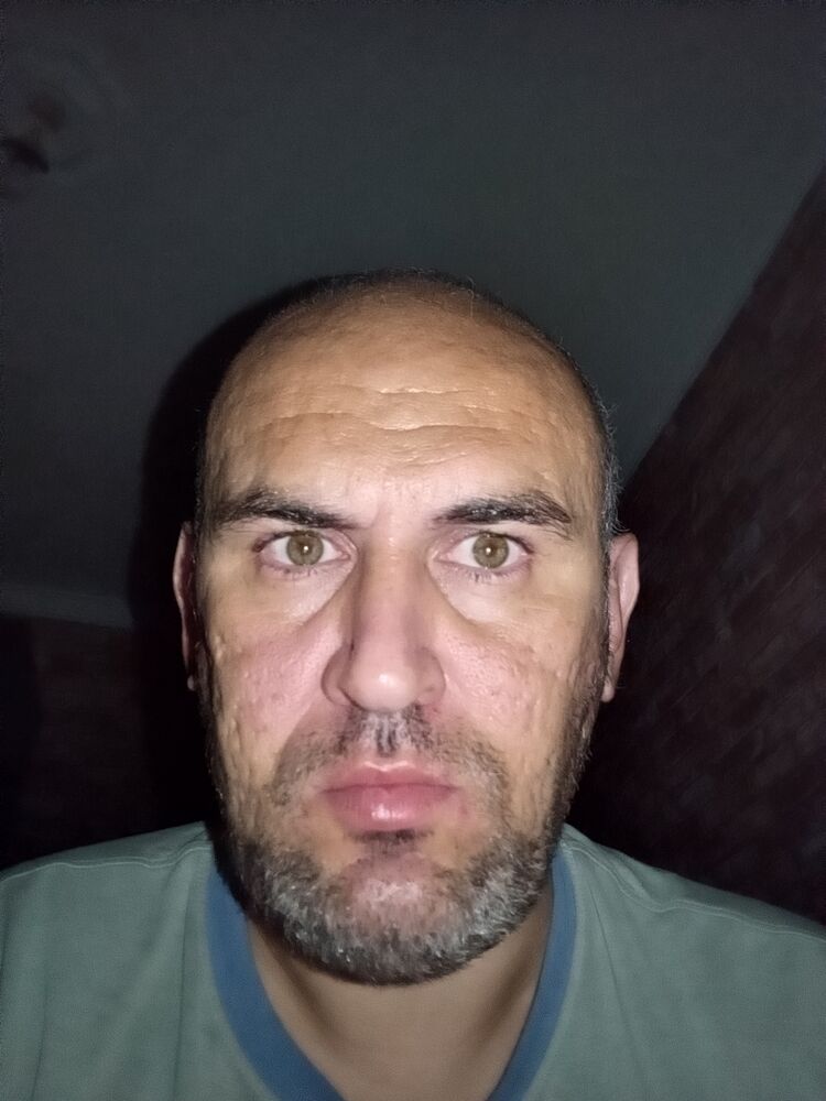 47336385  , 36 ,    
