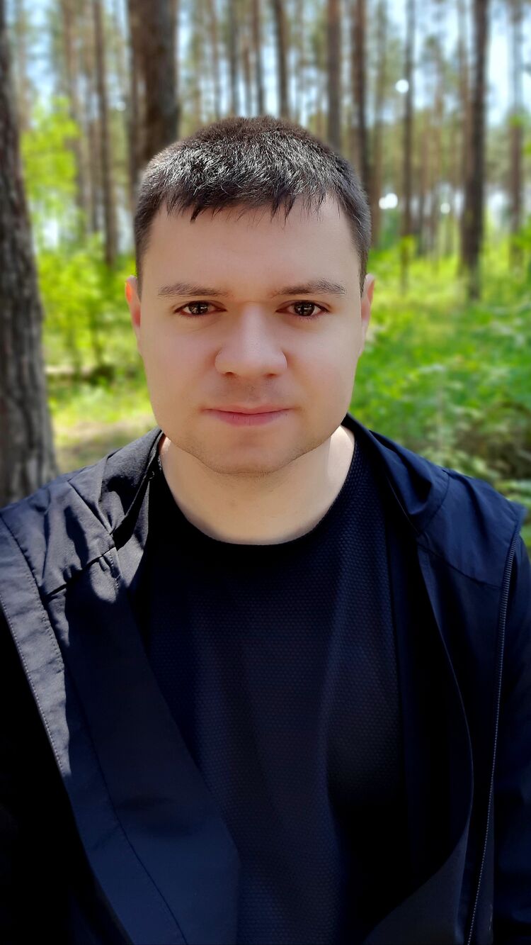  ,   , 35 ,   c 