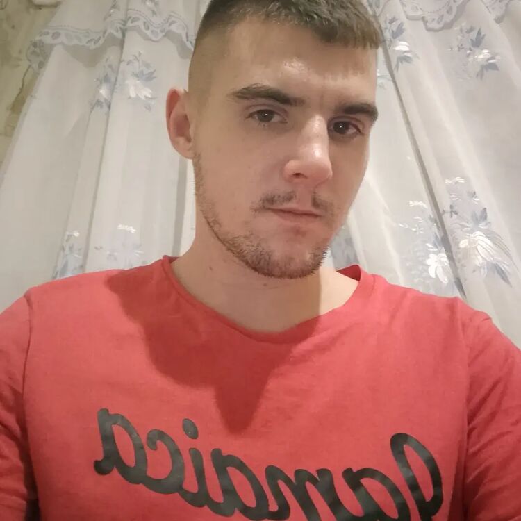  Praha,   , 23 ,   ,   