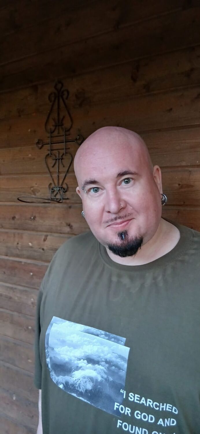 ���������� ��������, ���� ������� ������, 45 ���, ������������ ��� ������, ����� � ���������