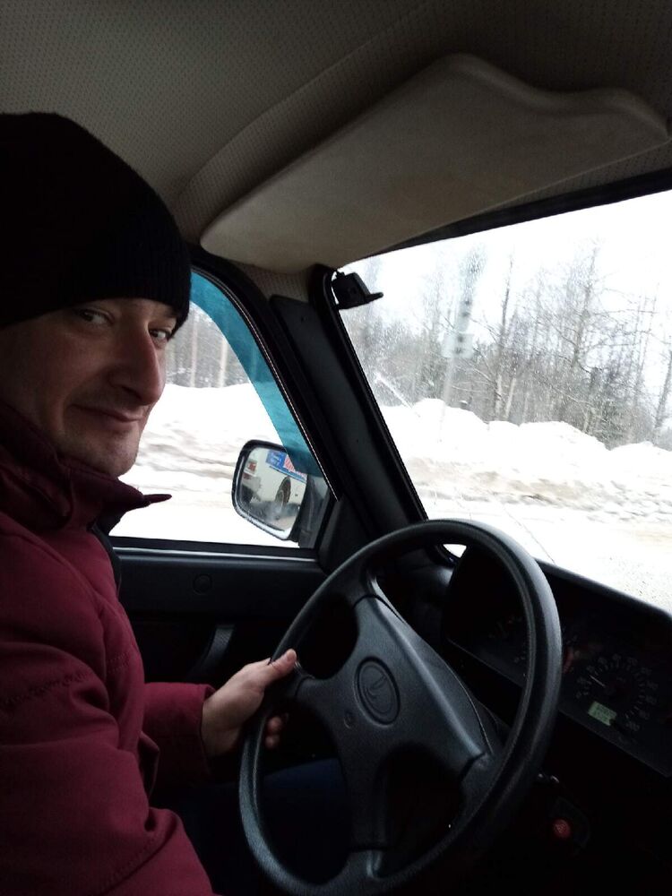 ���� 55342755 ������� ����, 40 ���, ���� ���������� � ����������