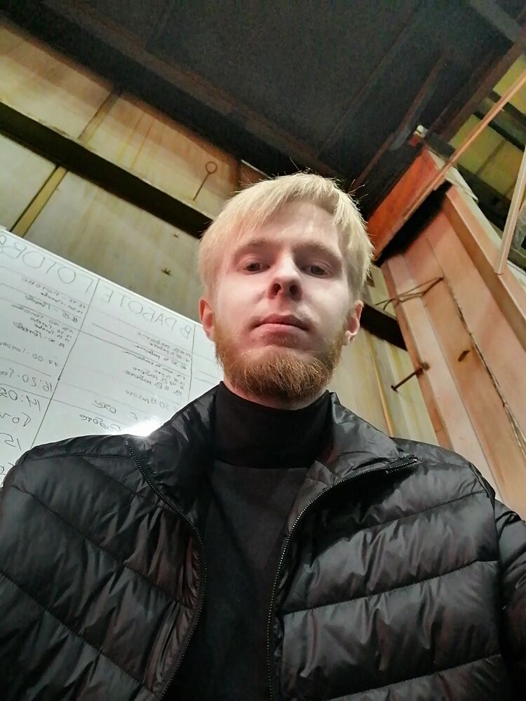  42003945  , 24 ,    