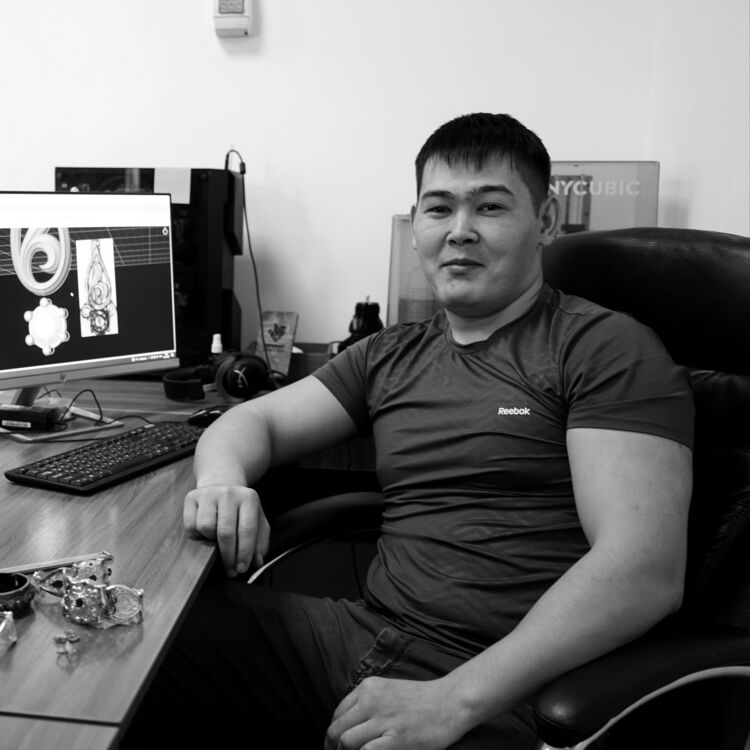 ���� 25932795 ������� Night, 35 ���, ���� ���������� � ������