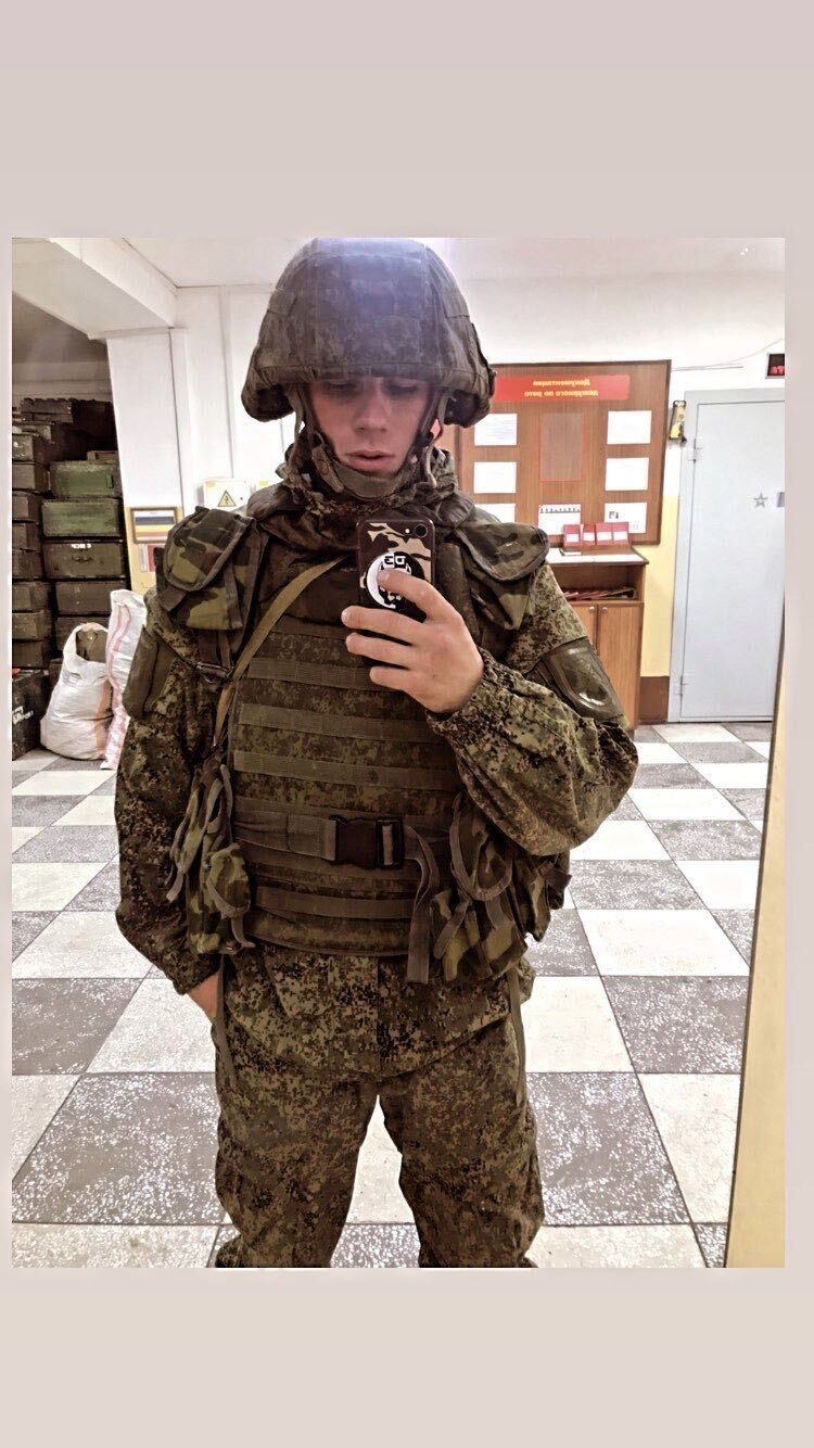  53160505  Andrey, 26 ,    Deleted