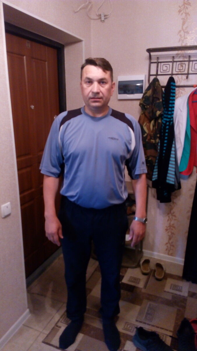 ���� 16681075 ������� �����, 56 ���, ���� ���������� � ��������