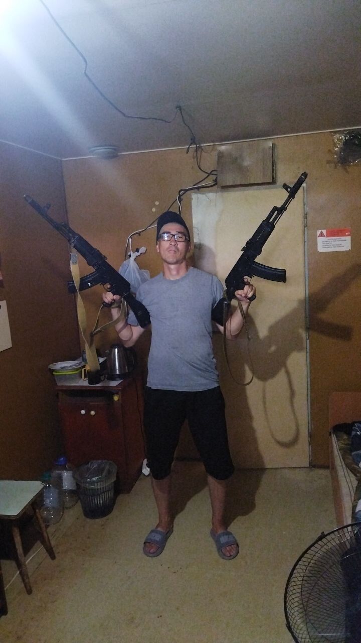 ���������� ����������, ���� ������� ���������, 38 ���, ������������ ��� ������, ����� � ���������, c�������� ���������, ���������