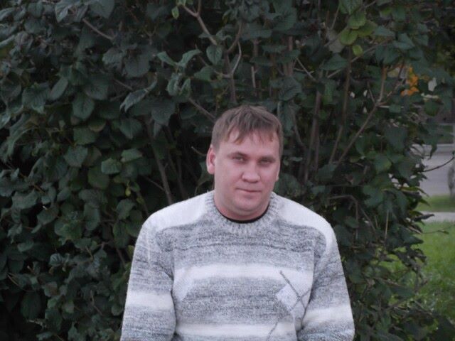 ���� 25790605 ������� �����, 45 ���, ���� ���������� � ����������