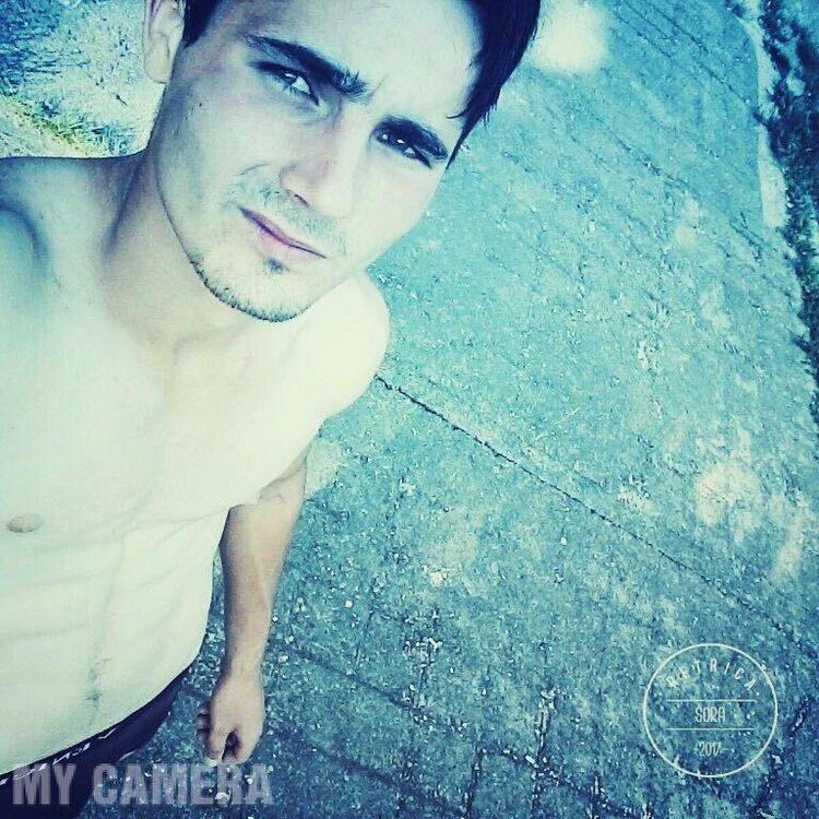 ���� 22921475 ������� Ion, 26 ���, ���� ���������� � ��������