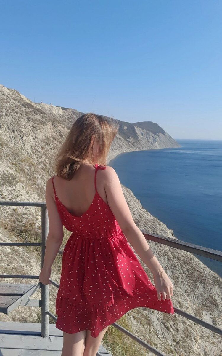 ���������� ������, ���� ������� �����, 30 ���, ������������ ��� ������, ����� � ���������