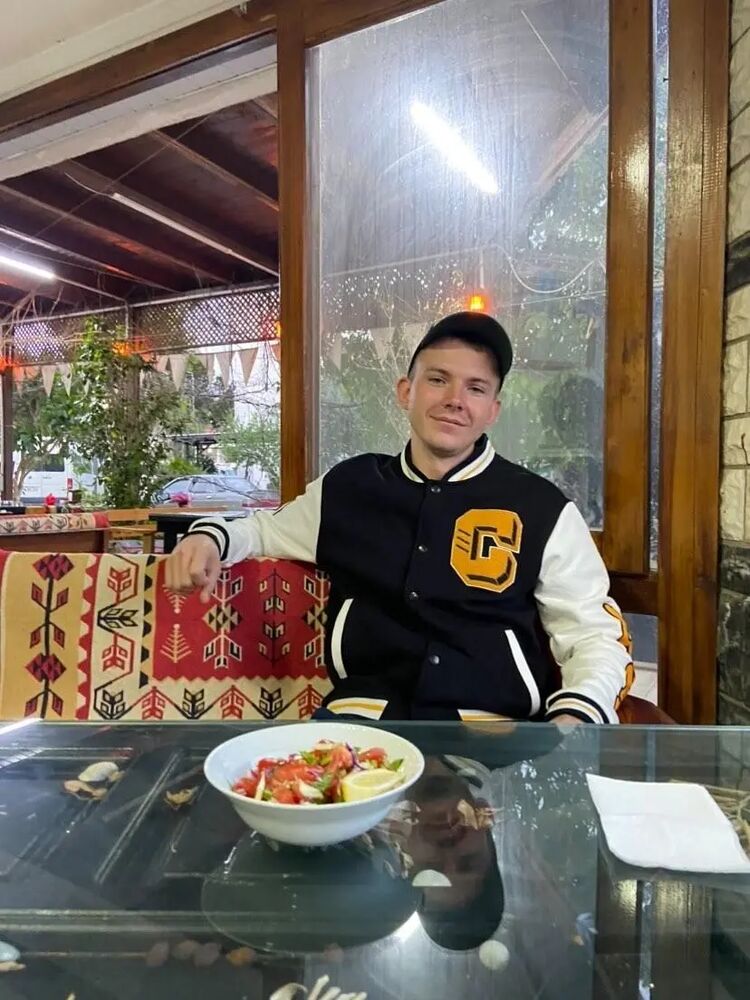 ���� 34451225 ������� �����, 28 ���, ���� ���������� � ������������