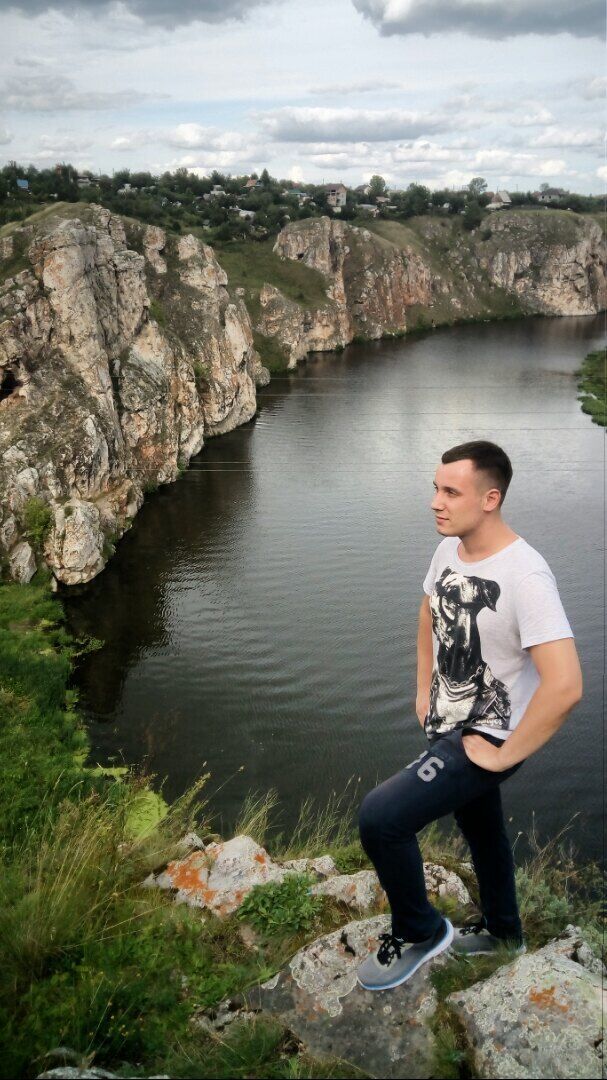 ���������� �����, ���� ������� Roman, 31 ���, ������������ ��� ������, ����� � ���������, c�������� ���������, ���������