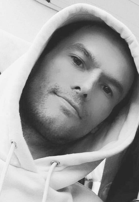 ���� 36264815 ������� �������, 34 ����, ���� ���������� � �����