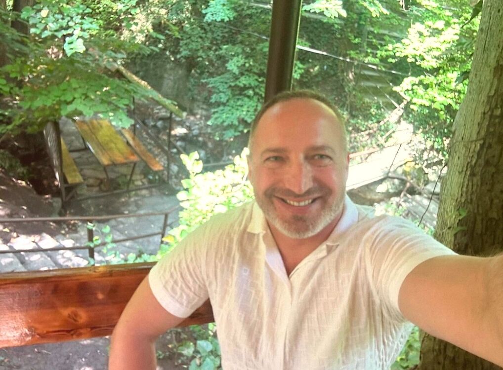 ���� 55115765 ������� ������, 49 ���, ���� ���������� � ��������