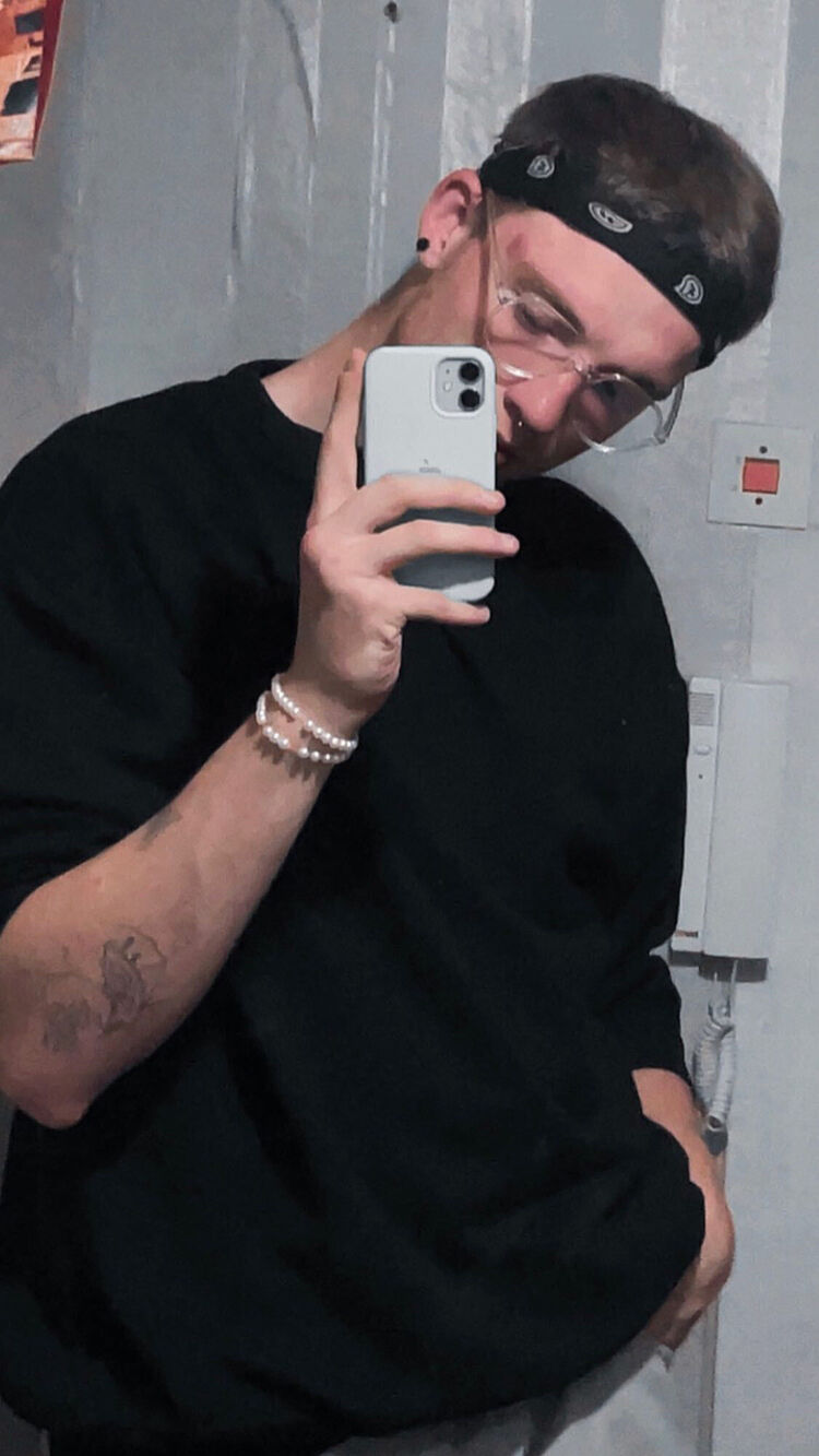 ���������� ������, ���� ����� ��, 24 ����, ������������ ��� ������, ����� � ���������