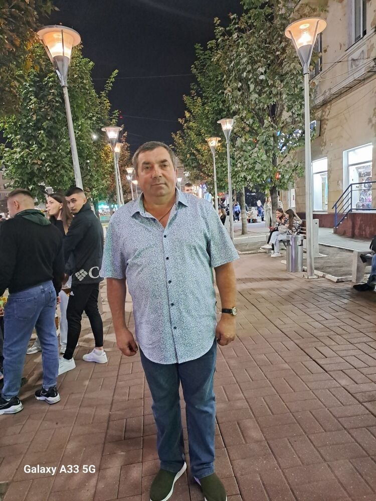 ���� 55217455 ������� ����, 49 ���, ���� ���������� � ���-����