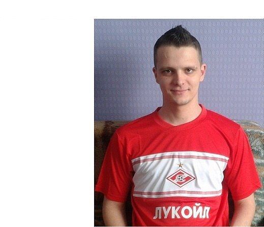 ���������� ������, ���� ������� �����, 38 ���, ������������ ��� ������, ����� � ���������, c�������� ���������