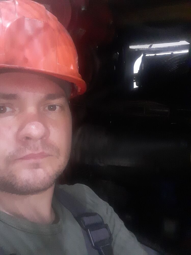 ���������� ���������, ���� ������� �����, 39 ���, ������������ ��� ������, ����� � ���������, c�������� ���������