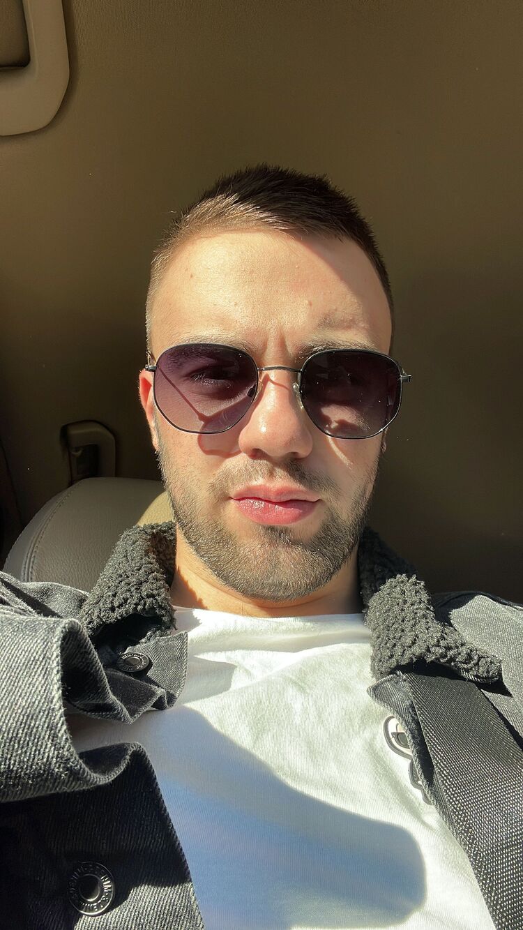 ���� 30514805 ������� �����, 27 ���, ���� ���������� � �����-����������