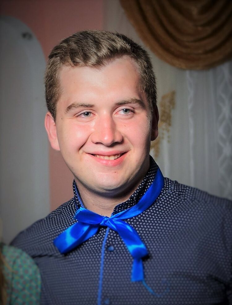  ,   Slava, 30 ,  