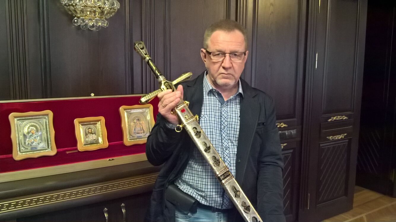 ���� 55892665 ������� ������, 58 ���, ���� ���������� � ������ ������