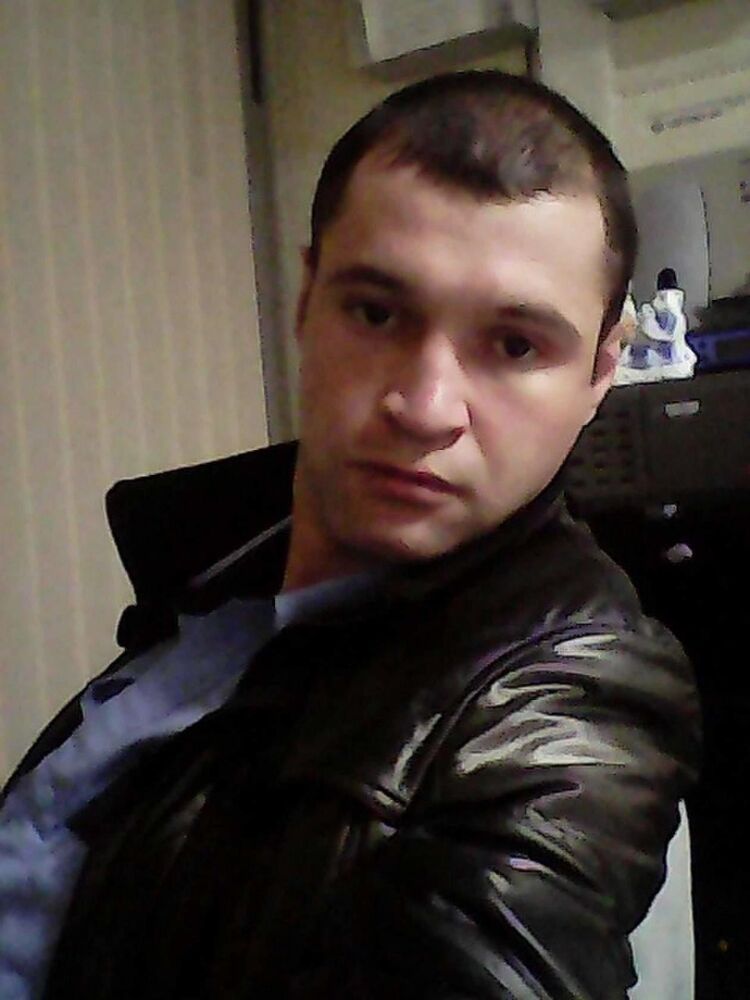 ���� 25569585 ������� ������, 39 ���, ���� ���������� � ������������