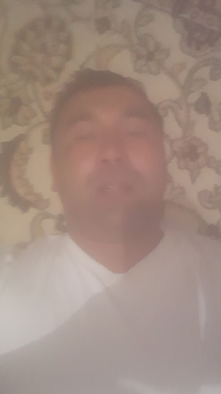  30182085  , 39 ,    