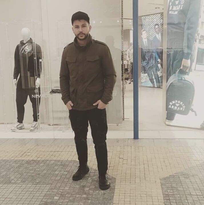 ���������� ������, ���� ������� �����, 28 ���, ������������ ��� ������, ����� � ���������